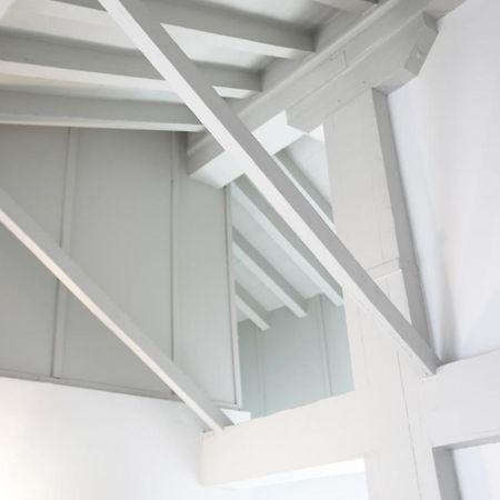 Apartamento Isla De Arriaran Málaga Kültér fotó